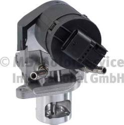 Pierburg 7.10334.07.0 -
