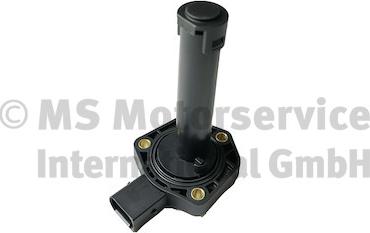Pierburg 7.13500.09.0 -