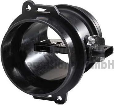 Pierburg 7.22184.39.0 -