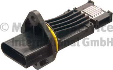 Pierburg 7.22684.07.0 -