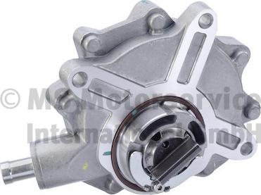 Pierburg 7.24807.22.0 -