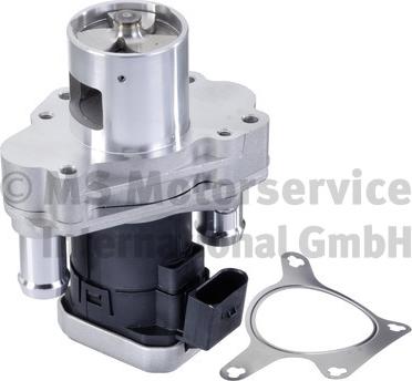 Pierburg 7.24809.60.0 -