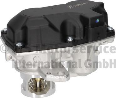 Pierburg 7.24809.90.0 -