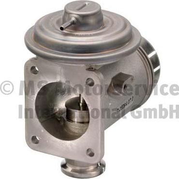 Pierburg 7.28264.07.0 -