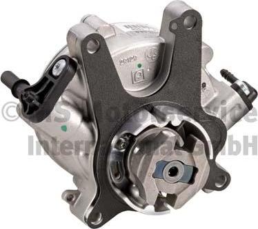 Pierburg 7.29023.04.0 -