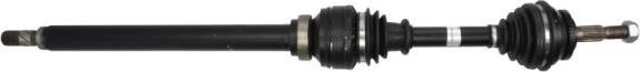 SKF VKJC 1312 - 301398 PUSASS