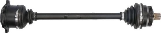 SKF VKJC5468 - Auto Part