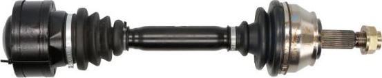 GSP 202001 - Auto Part