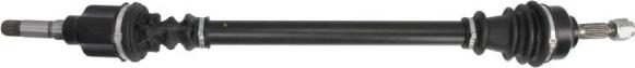 SKF VKJC8866 - Auto Part