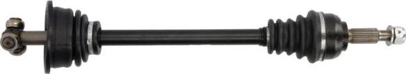 SKF VKJC8166