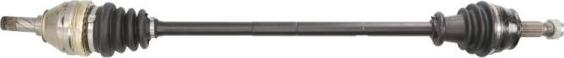 SKF VKJC 7937