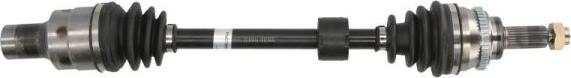 SKF VKJC 7637