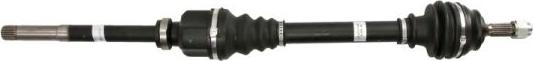 Meyle 11-14 498 0039 - Auto
