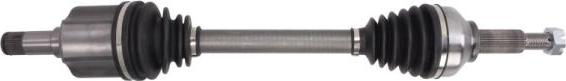 GSP 218335 - 306553 PUSASS L