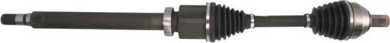 FEBI Bilstein 183644