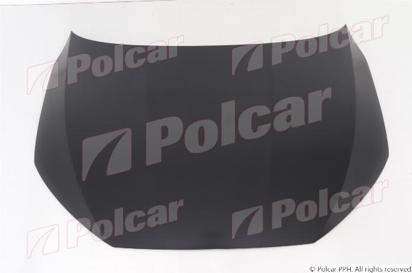 Polcar 13C303