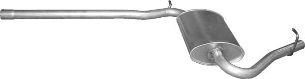 Polmo 01.131 - Auto Part