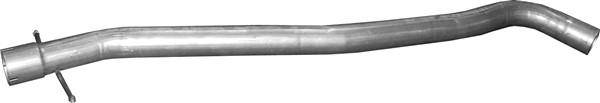 Polmo 03.68