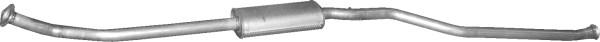 Polmo 04.131 - Auto Part