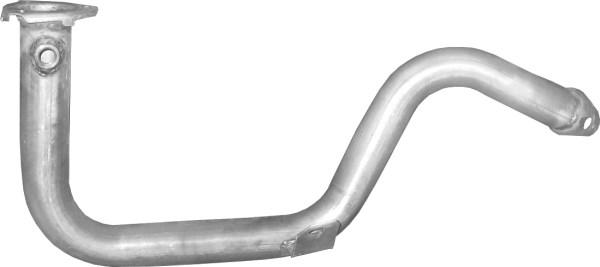 Polmo 04.227 - Auto Part