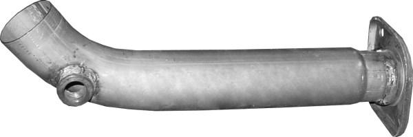 Polmo 07.522