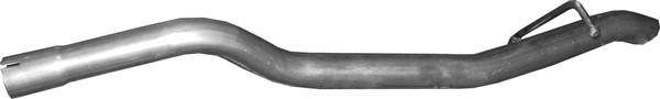 Polmo 08.587