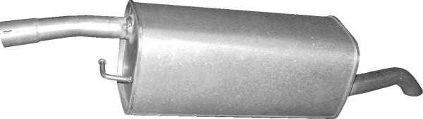 Polmo 08.668