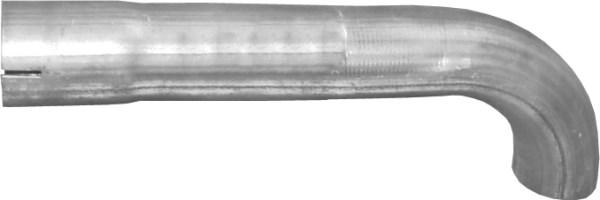 Polmo 08.682
