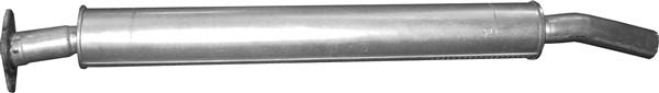 Polmo 08.693 - Auto Part