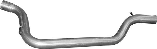 Polmo 08.694