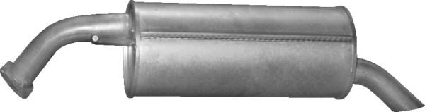Polmo 10.15 - Auto Part