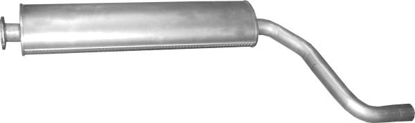 Polmo 17.153 - Auto Part