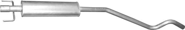 Polmo 17.20 - Auto Part