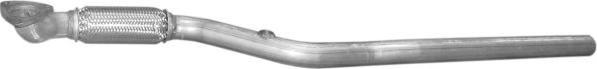Polmo 17.624 - Auto Part