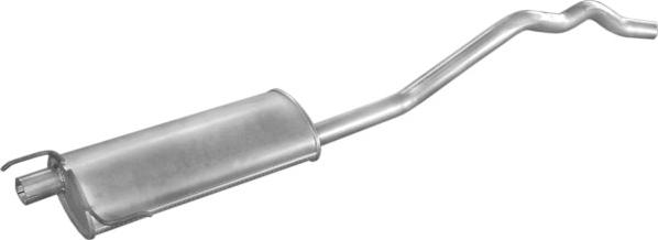 Polmo 21.48 - Auto Part