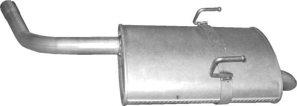 Polmo 22.41 - Auto Part