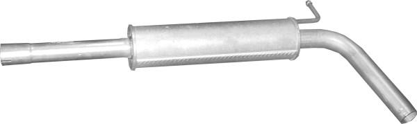 Polmo 23.85