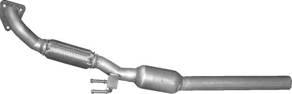 Polmo 24.60 - Auto Part