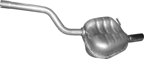 Polmo 30.94