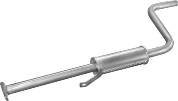 Polmo 25.26 - Auto Part