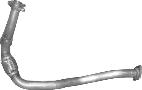 Polmo 26.174 - Auto Part
