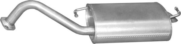 Polmo 26.179 - Auto Part