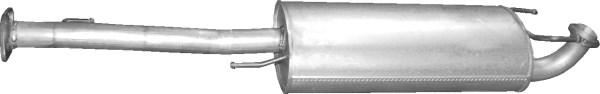 Polmo 26.17 - Auto Part