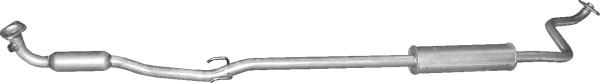Polmo 26.180 - Auto Part