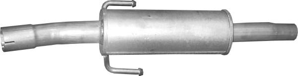 Polmo 26.19 - Auto Part