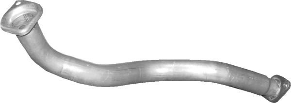 Polmo 26.200 - Auto Part