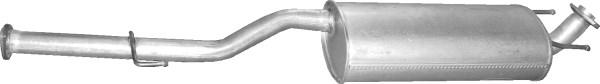 Polmo 26.204 - Auto Part