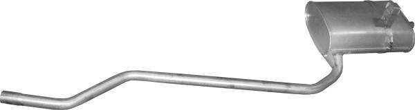 Polmo 26.21 - Auto Part