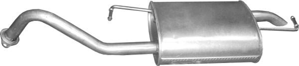 Polmo 26.23 - Auto Part