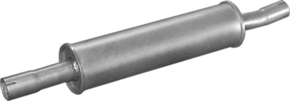 Polmo 26.280 - Auto Part